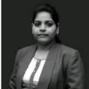 Heena Sadaf