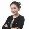Carmen Chin