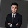 Murphy Cui