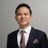 Ryan Tan