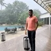 Subhranil Sahoo