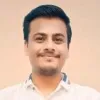 CA Vijay Kumar Prajapat