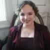 Danielle Brown