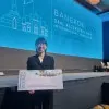 Zhiyi Lin