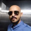 Abhishek Kumar Tripathi