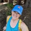 Christine Mickus