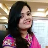 Kalpita Pawar