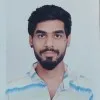 Vivek Patil