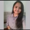 Rashmi Jirwankar