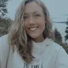 Karly Miller