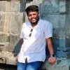 Snehit Gunjikar