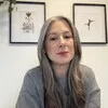 Gillian Tringham