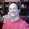 Ed Sills