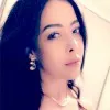 Rocio