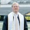 Zach Brittain