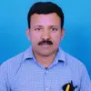 Anil kumar Yadav