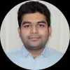 Jayant Pal