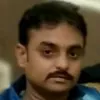 vikas ojha