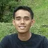 Andi Sulistiyo