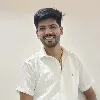 Rana Vivek
