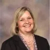Bev Leighton