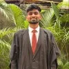 Pratik Sawant