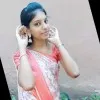 Soundarya Durka