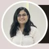 Niharika Choudhary
