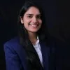 Anjali Tanwar