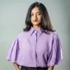 Shusmita Sobhan