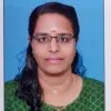 D Swathi
