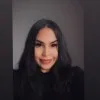 Guadalupe Corona