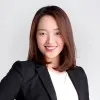 Nan Hu