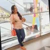 Kavyashree