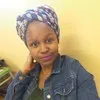 Andile Nkonyane