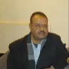 Amr Kenawy