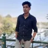 Shailesh Sharma