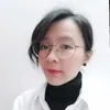 Ivy Zheng