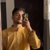 Abhishek Gupta