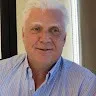 Bruce Budnik