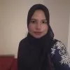 Nurul Farhana Abidin