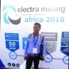Itumeleng Matshoge