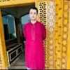 Hafiz Muhammad Talha Munir Malik