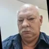 Dereck Combrinck