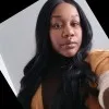 Adonna Newbern