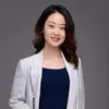 Yuki Wang