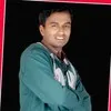 Dattatraya salunkhe