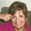 Becky Heim