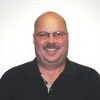 Kevin Sandberg