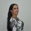 Jaspreet Bhullar